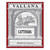 Product image for Vallana Gattinara (2021) 2021 750ml