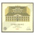 Product image for Schloss Gobelsburg Kamptal Grüner Veltliner Gobelsburg 2025 750ml