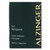 Product image for Alzinger Wachau Grüner Veltliner Ried Federspiel Mühlpoint 2025 750ml