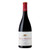 Product image for Finca Martelo Reserva (2021) 2021 750ml
