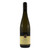 Product image for Paul Blanck et Fils Pinot Blanc 2024 750ml