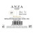 Product image for Anza - Diego Magaña Rioja Carramonte 2022 750ml