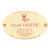 Product image for Weingut H.u.M. Hofer Zweigelt (2022) 2022 1L