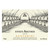 Product image for Estate Argyros Santorini Cuvee Gerontampelo 2022 750ml