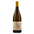 Product image for Momento Chenin Blanc - Verdelho 2023 750ml