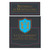 Product image for La Colombina Brunello di Montalcino (2019) 2019 750ml