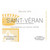 Product image for Les Heritiers du Comte Lafon Saint-Véran 2024 750ml