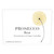 Product image for Indigenous Selections Prosecco Brut 2025 750ml