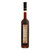 Product image for Estate Argyros Santorini VinSanto First Release (2017) 2017 500ml