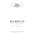 Product image for Paolo Conterno Barolo Riva del Bric (2019) 2019 750ml