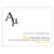 Product image for Domaine Sigalas Cyclades Au Assyrtiko Monemvasia (2025) 2025 750ml