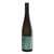 Product image for Alzinger Wachau Grüner Veltliner Federspiel Dürnstein 2025 750ml