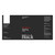 Product image for Black Estate Riesling Damsteep Canterbury 2024 750ml