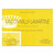 Product image for Les Heritiers du Comte Lafon Macon-Milly-Lamartine 2024 750ml