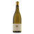 Product image for Failla Chardonnay Sonoma Coast (2024) 2024 750ml
