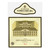 Product image for Schloss Gobelsburg Kamptal Ried Heiligenstein 1 ÖTW 2024 750ml