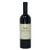 Product image for Golan Heights Winery Yarden Petit Verdot (2022) 2022 750ml