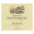 Product image for Weingut Bründlmayer Kamptal Grüner Veltliner Berg Vogelsang 2024 750ml