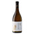 Product image for Alpha Estate Florina Assyrtiko Ecosystem Aghia Kiriaki (2024) 2024 750ml