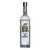 Product image for Flor del Desierto Desierto Sotol 750ml