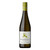 Product image for Weingut Hirsch Grüner Veltliner Hirschvergnügen 2025 750ml