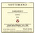 Product image for Sottimano Barbaresco Cottà 2012 750ml