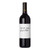 Product image for Stolpman Vineyards So Fresh Love You Bunches Carbonic Sangiovese 2024 750ml