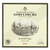 Product image for Schloss Gobelsburg Schlosskellerei Gobelsburg Kamptal Riesling 2025 750ml