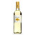 Product image for Zoe White Wine 2025 750ml