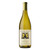 Product image for Mayacamas Chardonnay Mt. Veeder 2024 375ml