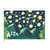 Product image for Domaine YoYo Alta (2025) 2025 750ml