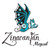 Product image for Zinacantan Mezcal Destilado Papalometl Con Pinole Agave Spirit 2025 500ml