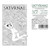 Product image for Satvrnal Gin No. 7 750ml
