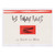 Product image for Les Foulards Rouges La Soif du Mal Blanc 2025 750ml