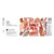 Product image for Common Wealth Crush Co. Family Meal Red Table Wine 2025 750ml