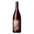 Product image for Domaine YoYo La Négra 2025 750ml