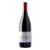 Product image for Domaine YoYo Akoibon 2025 750ml