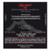 Product image for Frank Cornelissen Terre Siciliane Magma Rosso 2021 1.5L