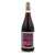 Product image for Mersel Wine Red Velvet 2025 750ml