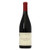 Product image for Domaine Roblet Monnot Volnay 1er Cru Pitures 2022 750ml