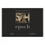 Product image for Epoch Syrah York Mountain Vineyard York Mountain 2022 750ml