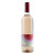 Product image for Anthony Road Rosé Of Cabernet Franc Finger Lakes 2025 750ml