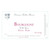 Product image for Domaine Roblet Monnot Bourgogne Pinot Noir Vieilles Vignes 2022 750ml