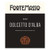 Product image for ForteMasso Dolcetto D'Alba (2024) 2024 750ml