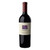 Product image for Epoch Estate Blend (2022) 2022 750ml