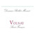 Product image for Domaine Roblet Monnot Volnay Saint François 2022 750ml