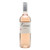 Product image for Triennes Rose (2016) 2025 3L