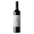 Product image for Quinta Vale D. Maria Douro Superior 2023 750ml