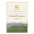 Product image for St Supery Vineyards Cabernet Sauvignon Estate Grown Napa Valley (2022) 2022 750ml
