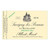 Product image for Albert Morot Savigny-lès-Beaune 1er Cru La Bataillère Monopole Blanc 2023 750ml